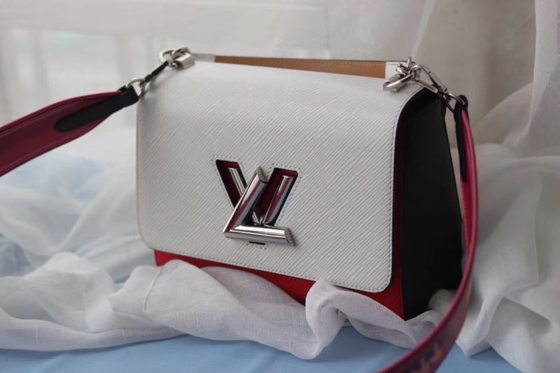 Louis Vuitton Satchel Bags